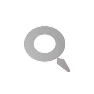 Image of T455197