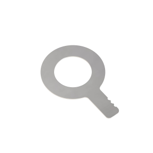 Image of T429887