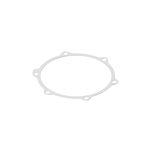 Image of T347504