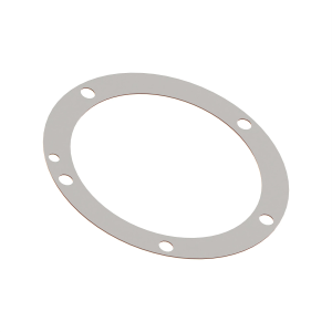 Image of YZ90698