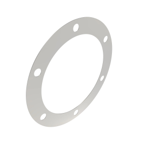 Image of YZ101352