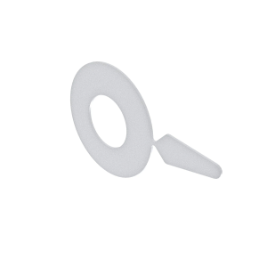 Image of T226523