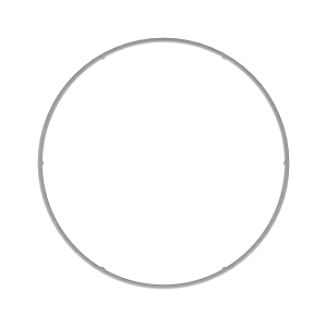 Image of R536311