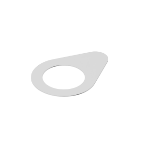 Image of T208792