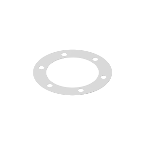 Image of T140379