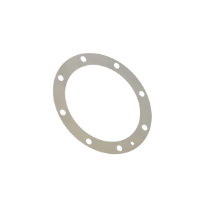 Image of R328023