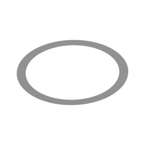 Image of R260018