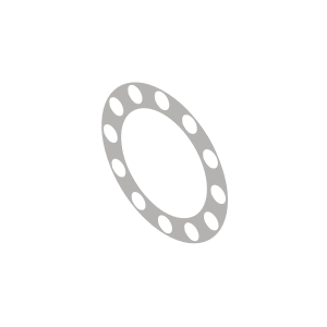 Image of T149060