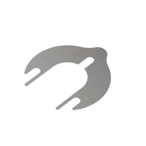 Image of T323193