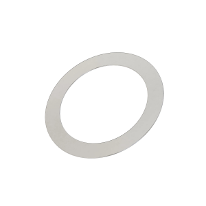 M1249T: Shim