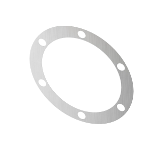 Image of R46324