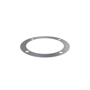 Image of YZ501622