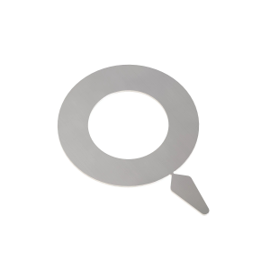 Image of T455182