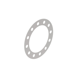 Image of T183820