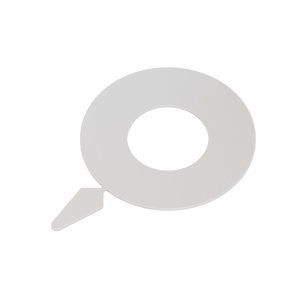 Image of T225433