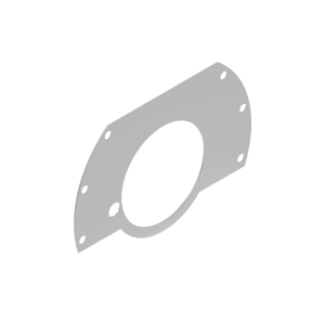 Image of YZ91384