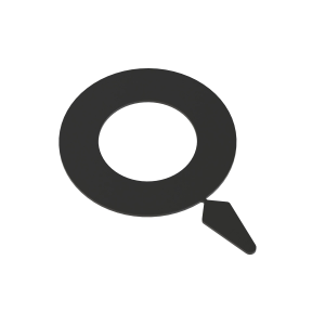 Image of T419350