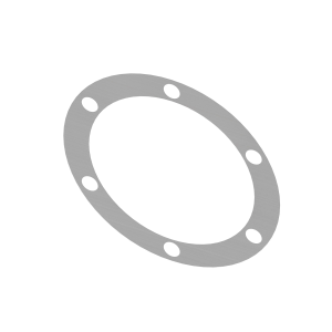 Image of R46323