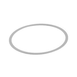 Image of R301432