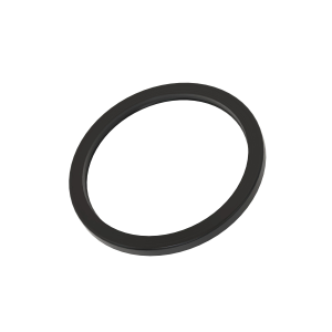 Image of T38475