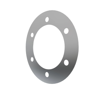 Image of T130057