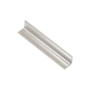 N317786: Axle Shim
