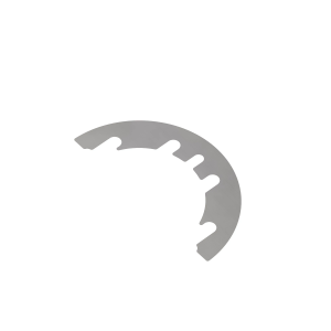 Image of T314442