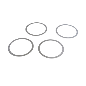 Image of YZ90759