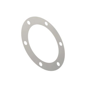Image of T236808