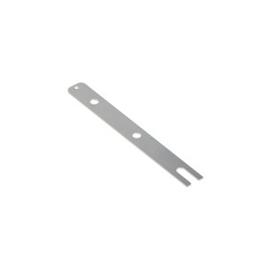 N317528: Shim