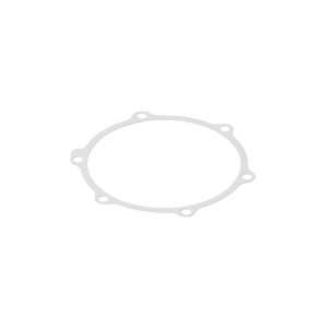 Image of T382610
