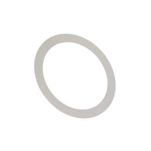 Image of R132804