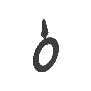 Image of T225432