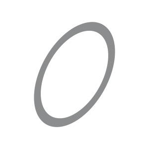 Image of R83150