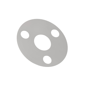 Image of T152991
