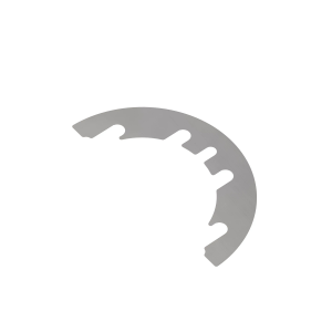 Image of T314440