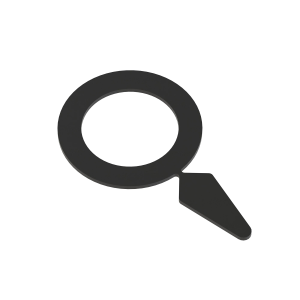 Image of T419341