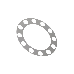 Image of T149059