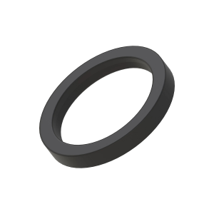 Image of R56753