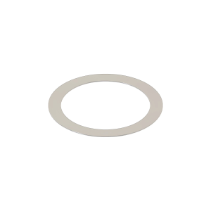 Image of LCA11658