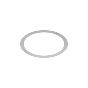 Image of R26229