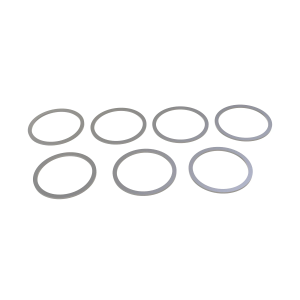Shim Kit