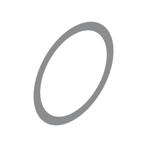 Image of R83151