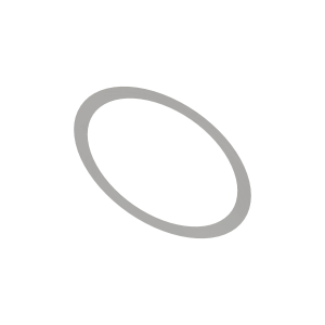 Image of R26228