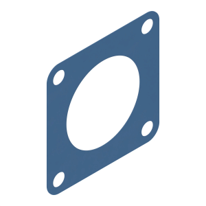Image of LVU21484