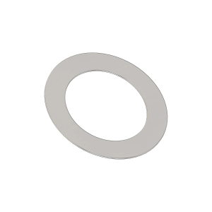 Image of T13332