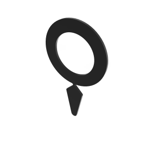Image of T225431