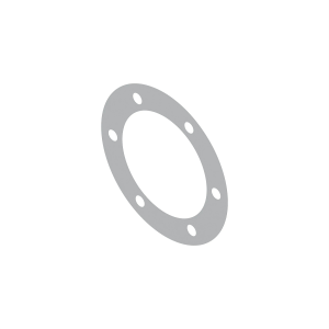 Image of T140381