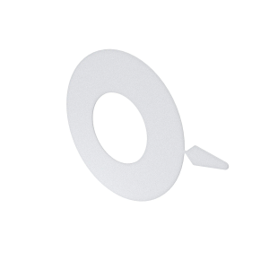 Image of T223725