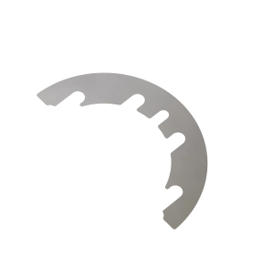 Image of T311768